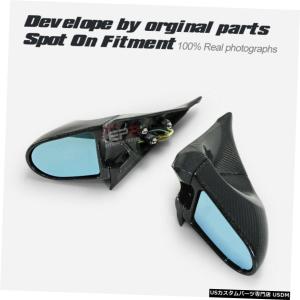 シルビア S14 新品フロントガラスセット