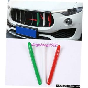 エンジンカバー HONDA CR-Z ZF1 / ZF2 MF6 12310-GE8-R00用のSPOON