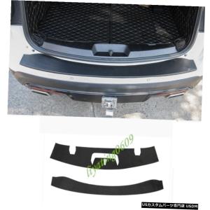 11-15y　フォードエクスプローラー用社外テールランプ Amazon | ACANII - 2016 2017 2018 2019 フォード エクスプローラー