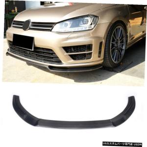 エアロパーツ 05-10フォルクスワーゲンVWゴルフGTI MK5ジェッタ