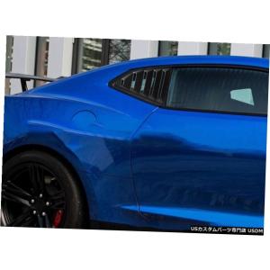 エアロパーツ リアウィンドウのルーバーシャ??...の詳細画像1