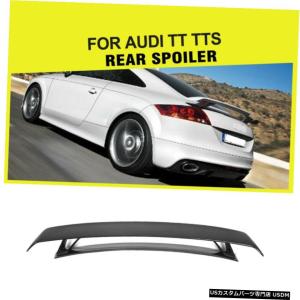 AUDI TT 8J GECKO PROTO TYPE ボディキット : エアロ.カスタムパーツの