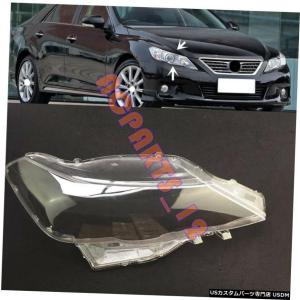 USテールライト 本物のトヨタテールライト正しいカムリアセンブリASV70