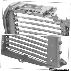 グリル 15-17 FOR FORD F-15...の詳細画像1