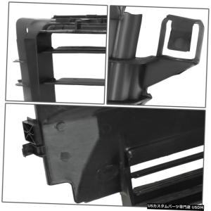 グリル 12-16 FORD FOCUS W ...の詳細画像2