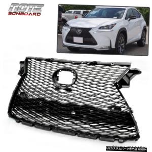 レクサス（LEXUS） RX 20 系 後期 R1〜 RX300 RX450h RX450hL → F