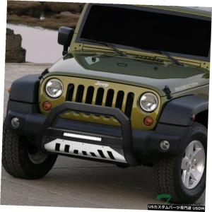 グリル 11-17ジープコンパスSUVの新パーツのブラックフロントグリル