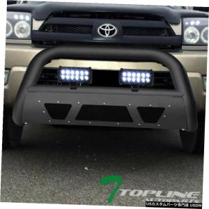 グリル 2001-2005レクサスIS300 IS200 ABSフロントアッパーフード