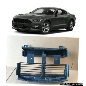 グリル 2015 2016フォードマスタングFR...の商品画像