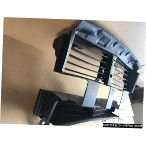 グリル 2015 2016フォードマスタングF...の詳細画像1