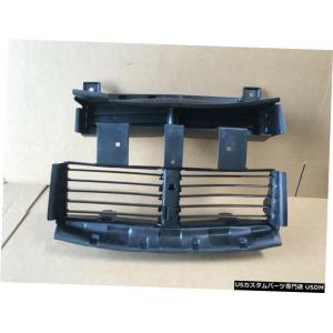 グリル 2015 2016フォードマスタングF...の詳細画像2