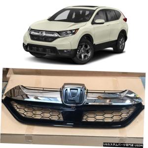 USフォグライト 2017年2018年ホンダCRV CR-V LXフォグライト