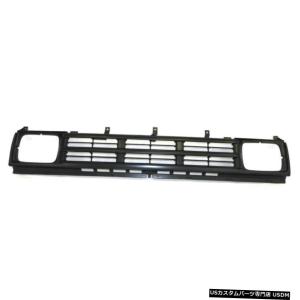 日産 ダットサン D21 コーナーランプ US純正タイプ フロント コーナー