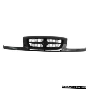 グリル スズキエスクードフロントグリルSZ1200114 7211165DA0のための