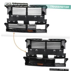 グリル 2013-2016フォードフュージョン...の詳細画像2