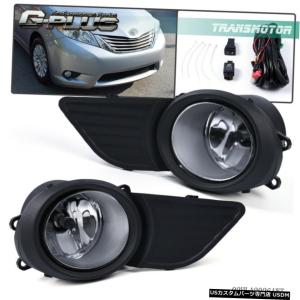 グリル Fits トヨタシエナ2011-2017フロントアッパーグリルグリル全