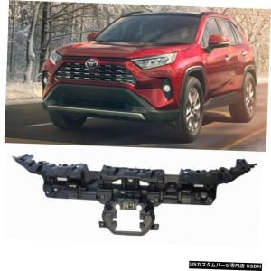 グリル 95-96トヨタタコマ2WDピックアップトラックの新用/ブラック