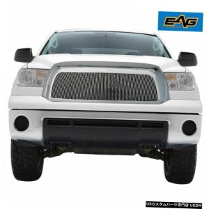 トヨタ タンドラ グリル 2010~2013 トヨタ タンドラ 2010-2013 グリル : X-RATED PERFORMANCE - 通販