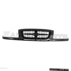 グリル スズキエスクードフロントグリルSZ1200114 7211165DA0のための適合 Fit For Suzuki Grand Vitara Front GRILLE SZ1200114 7211165DA0｜usdm