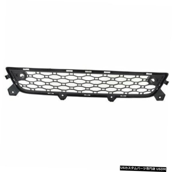 グリル ボルボXC60 VO1036102 2010 2013のための新しいグリルアセンブリ（センタ...