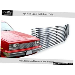 USA発送！Grill.1979 Chevrolet エルカミーノ マリブ F グリル NEW El
