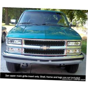 USトノーカバー/トノカバー 88-99シボレーGMC C1500 / K1500 8 'ベッド