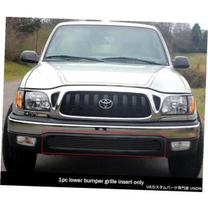 トヨタ タコマ 2001-2004 グリル : X-RATED PERFORMANCE - 通販
