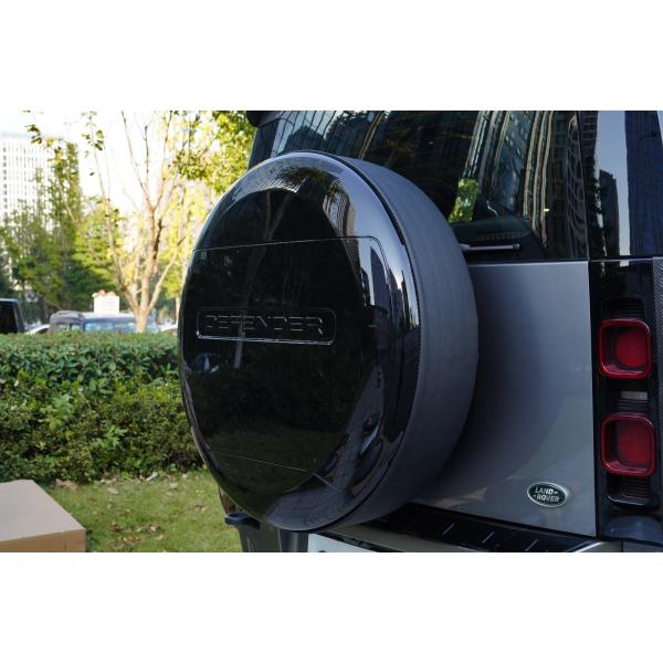 【国内在庫/即納!!】Land Rover Defender90/110/130 　2020-202...