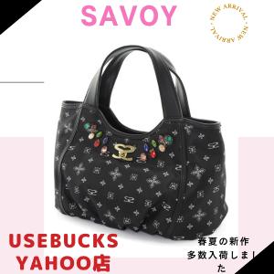 サボイ セール レディーストートバッグ の商品一覧 レディースバッグ ファッション 通販 Yahoo ショッピング