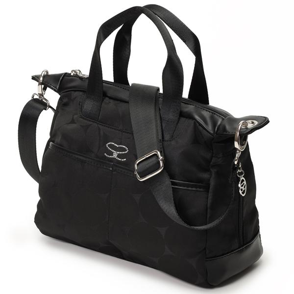 SALE サボイ SAVOY SM20463001 トートバッグ ショルダーバッグ ２way 新春 ...
