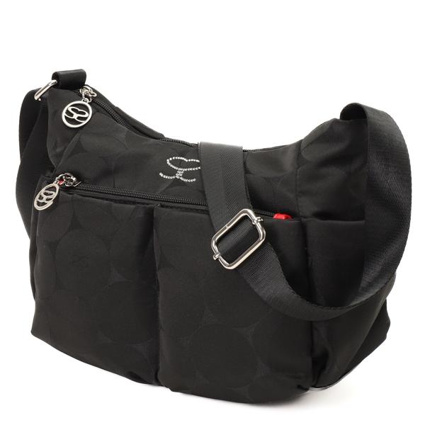 SALE サボイ SAVOY SM20461704  ショルダーバッグ  プレミアム マザーズバッグ...