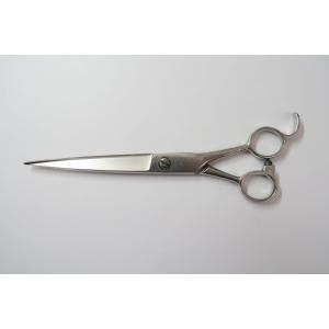 Bランク BMAC マックシザー AS-0.60 シザー 美容師・理容師 6.0インチ