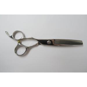 Bランク トギノン TOGINON fuma シザーズ 6.0 フーマ シザー 美容師