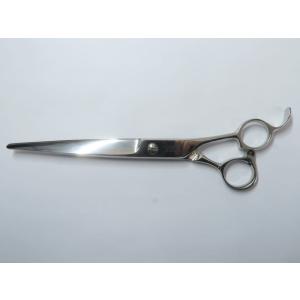 Bランク will 70シザー 美容師・理容師 6.9インチ 右利き 中古:H-8983