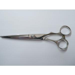 PRIMARD プリマード セニングシザー プリマード・シザーズ