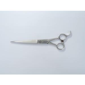 キクスイ 菊水 Upright セニングシザー 5.5インチ 美容師 理容師 菊水