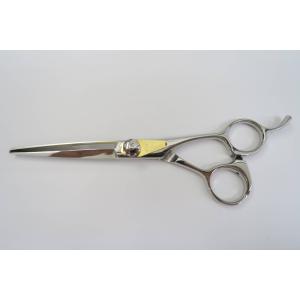 Bランク トギノン TOGINON KING SPREAD 7.0 キングスプレッド シザー