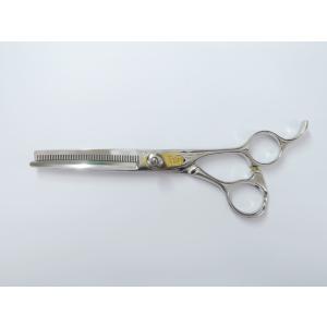 Bランク TAKADA タカダ TKK 2シザー 美容師・理容師 6.3インチ 右利き