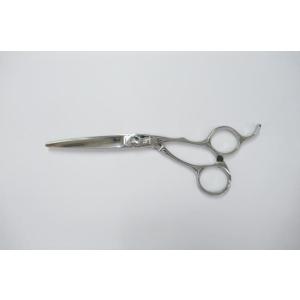 天洋 G2 7.0インチ 天洋シザーズ ハサミ カットシザー 散髪 カット