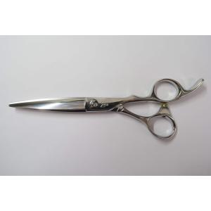 Bランク SUCCEED サクシード HEAT HEA6.0シザー 美容師・理容師 6.0  