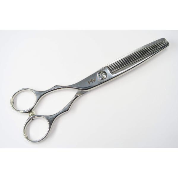 Cランク 光邦 KOUHO  HEAVENS HVC30 セニング 美容師・理容師 6.1インチ 左...