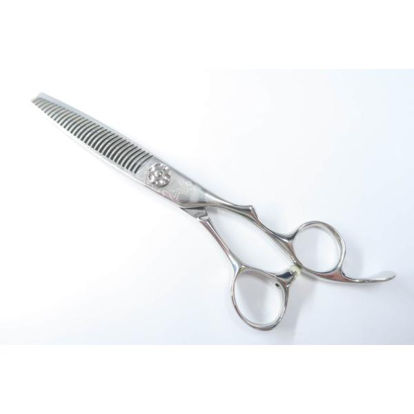 Aランク PRIMERD プリマード  Predator LP プレデター セニング 美容師・理容師...