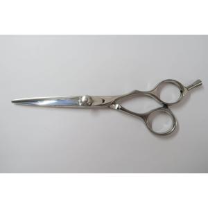 Cランク 天洋 Tenyo 9TENYO WH-60シザー 美容師・理容師 6.0インチ 右