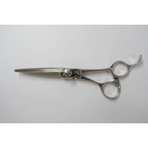 Cランク ナルトシザー naruto scissors サークラインメリスS シザー