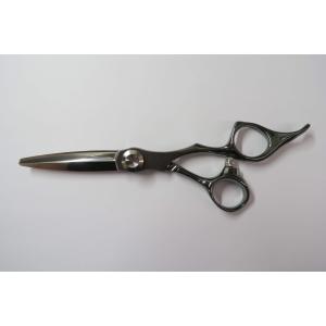 ボーナスストア+5%】刃物屋トギノン Supreme NEO Complete model  