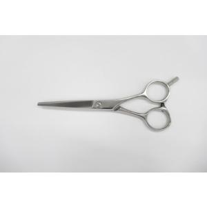 Bランク【Y.S./PARK】 トップ シザー 美容師・理容師 6.0インチ 右利き