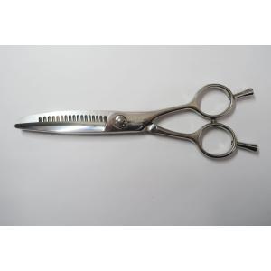 光シザー BEAM COSMOS 162 6.0インチ カットシザー Amazon | ヒカリシザー 光 ビームコスモス162 6.0インチ