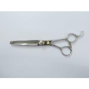 限定特価】 美品 人気メーカー セニング アズシザー SMV ASシザー B30