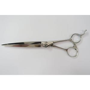 HIKARI（コスメ、食品） 【正規品】HIKARI（ヒカリシザーズ）SLIIK