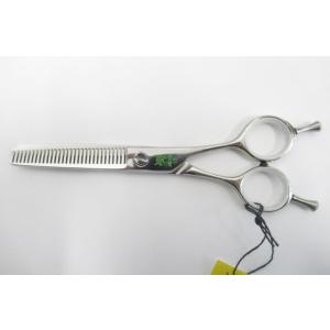 【AKKOHS アコス】 HR6030 セニング すき鋏 すき率20% Sランク【AKKOHS アコス】 HR6030セニング すき鋏 美容師・理容